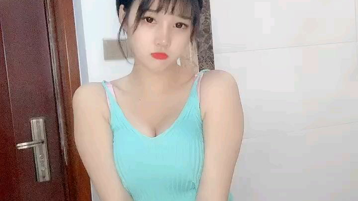 喜欢吗?00后哦